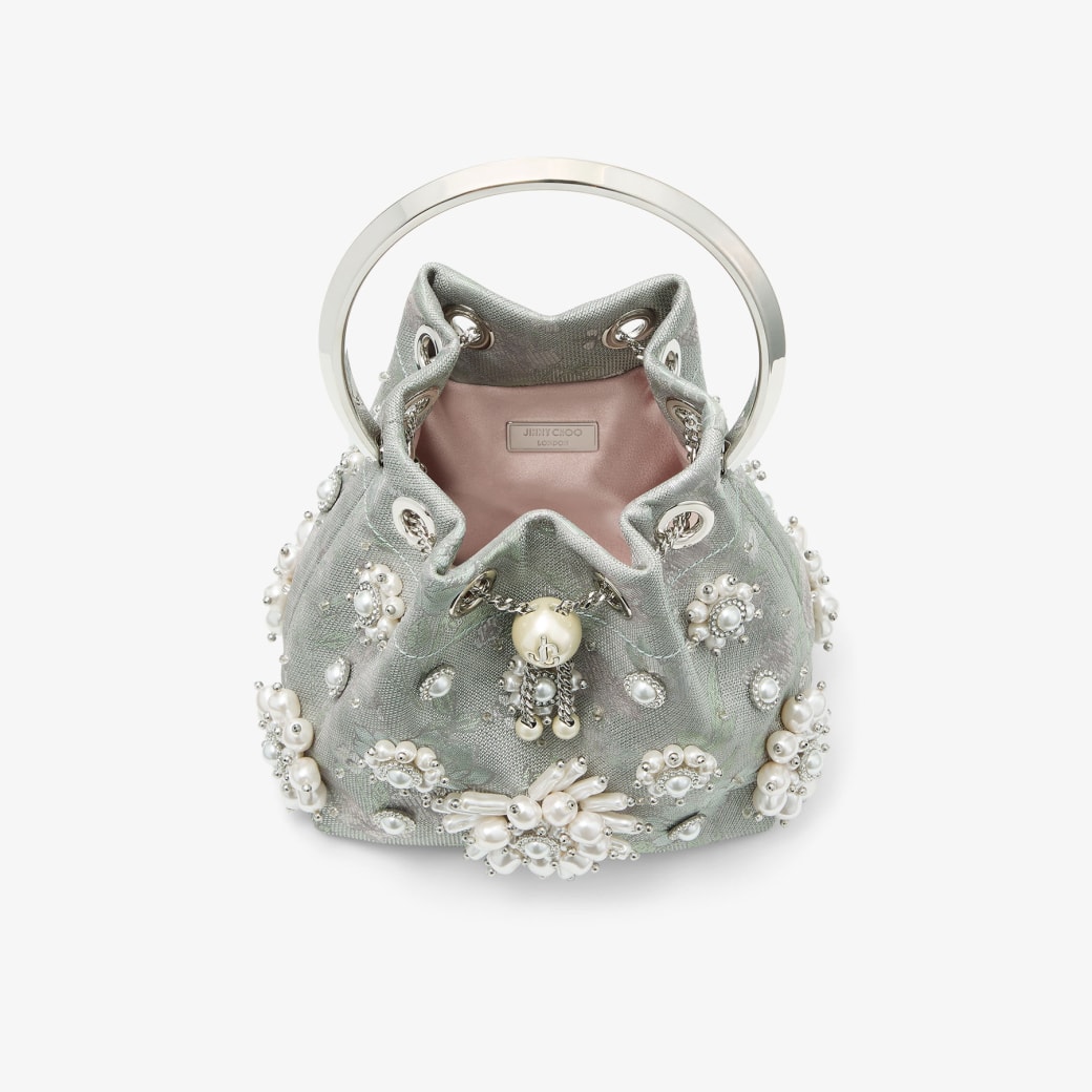 Jimmy Choo Bon Bon 
