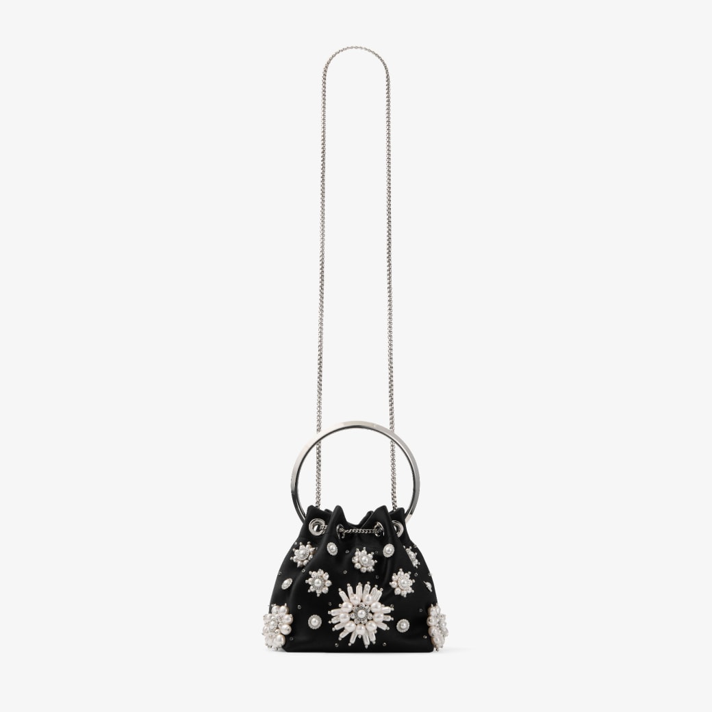 Jimmy Choo Bon Bon 