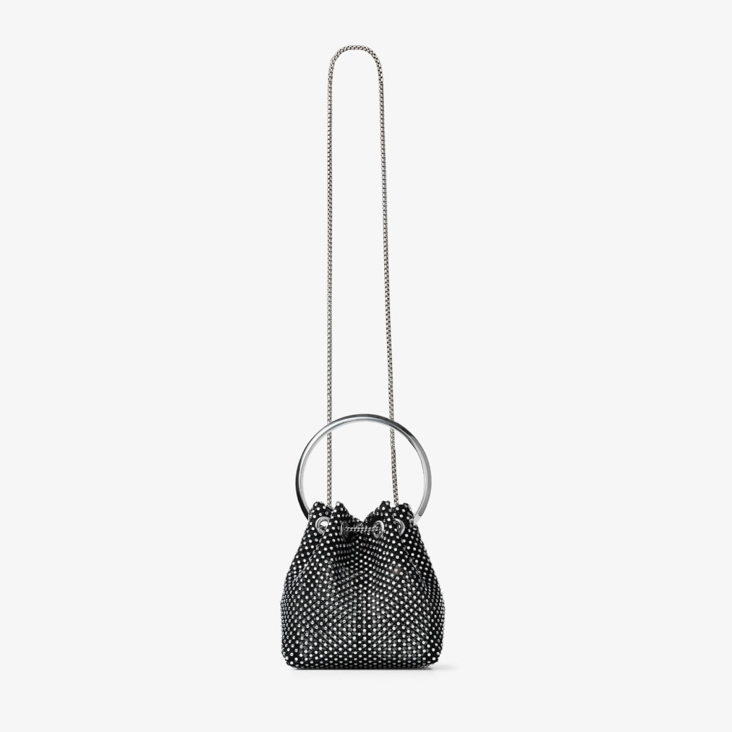 Jimmy Choo Bon Bon