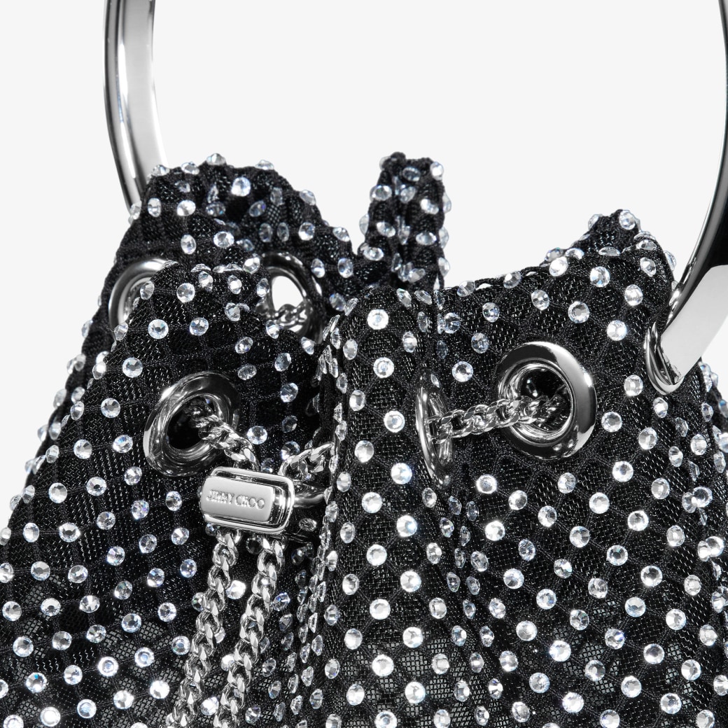 Jimmy Choo Bon Bon