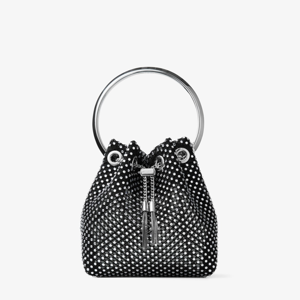 Jimmy Choo Bon Bon