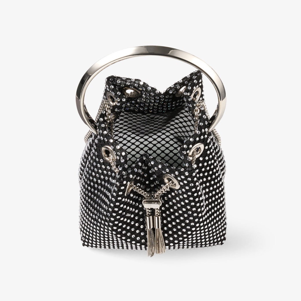 Jimmy Choo Bon Bon