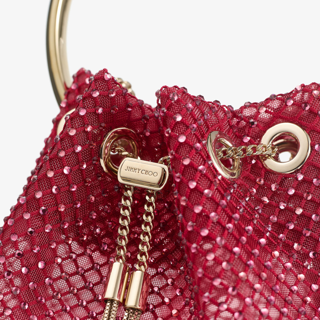 Jimmy Choo Bon Bon