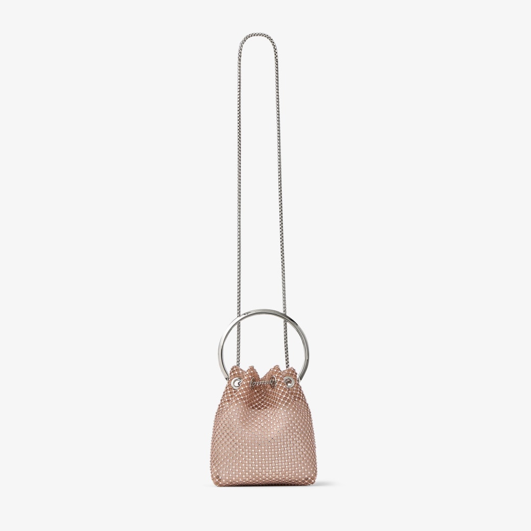 Jimmy Choo Bon Bon