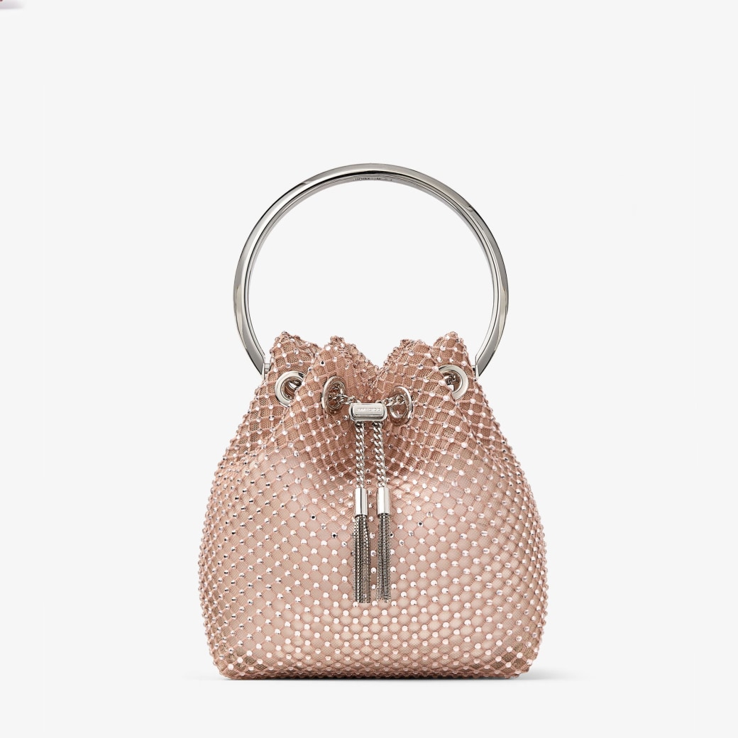 Jimmy Choo Bon Bon
