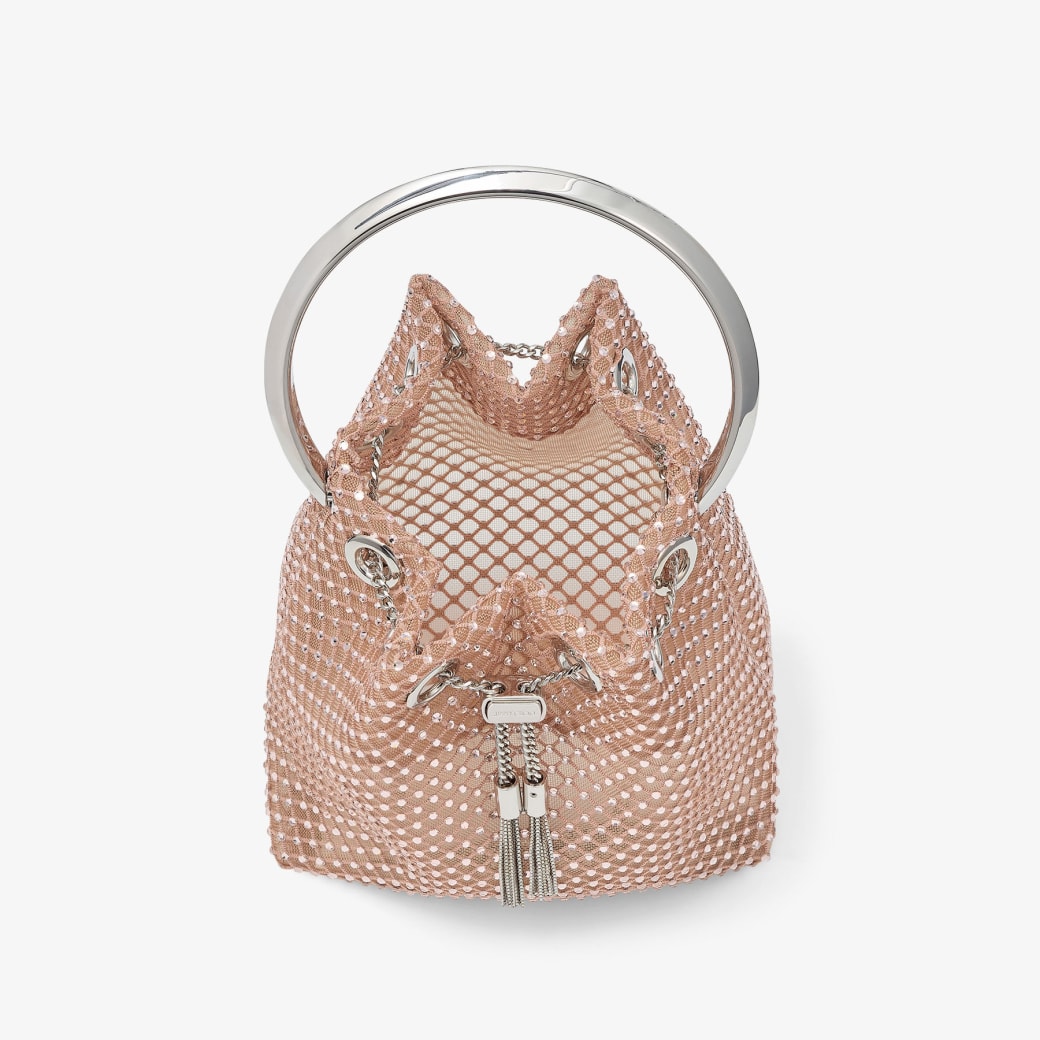 Jimmy Choo Bon Bon