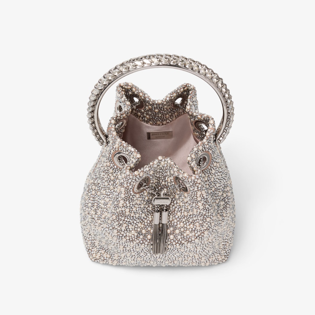 Jimmy Choo Bon Bon