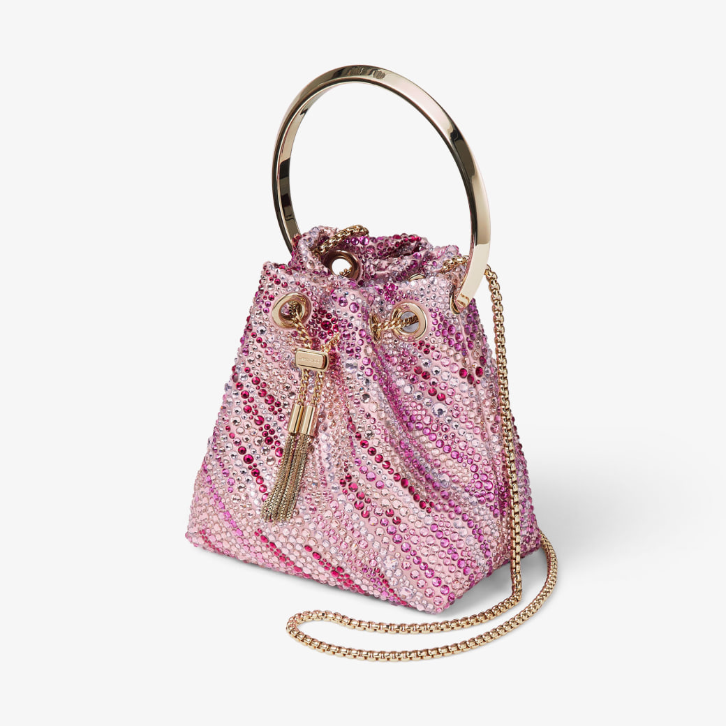Jimmy Choo Bon Bon