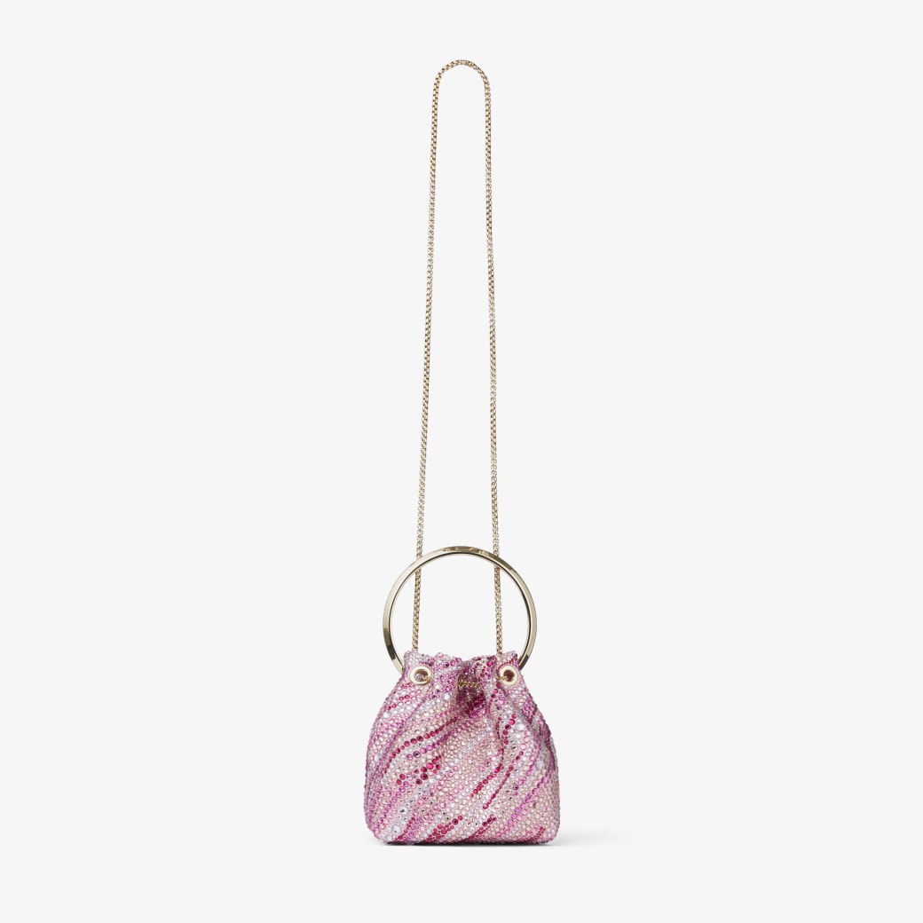 Jimmy Choo Bon Bon
