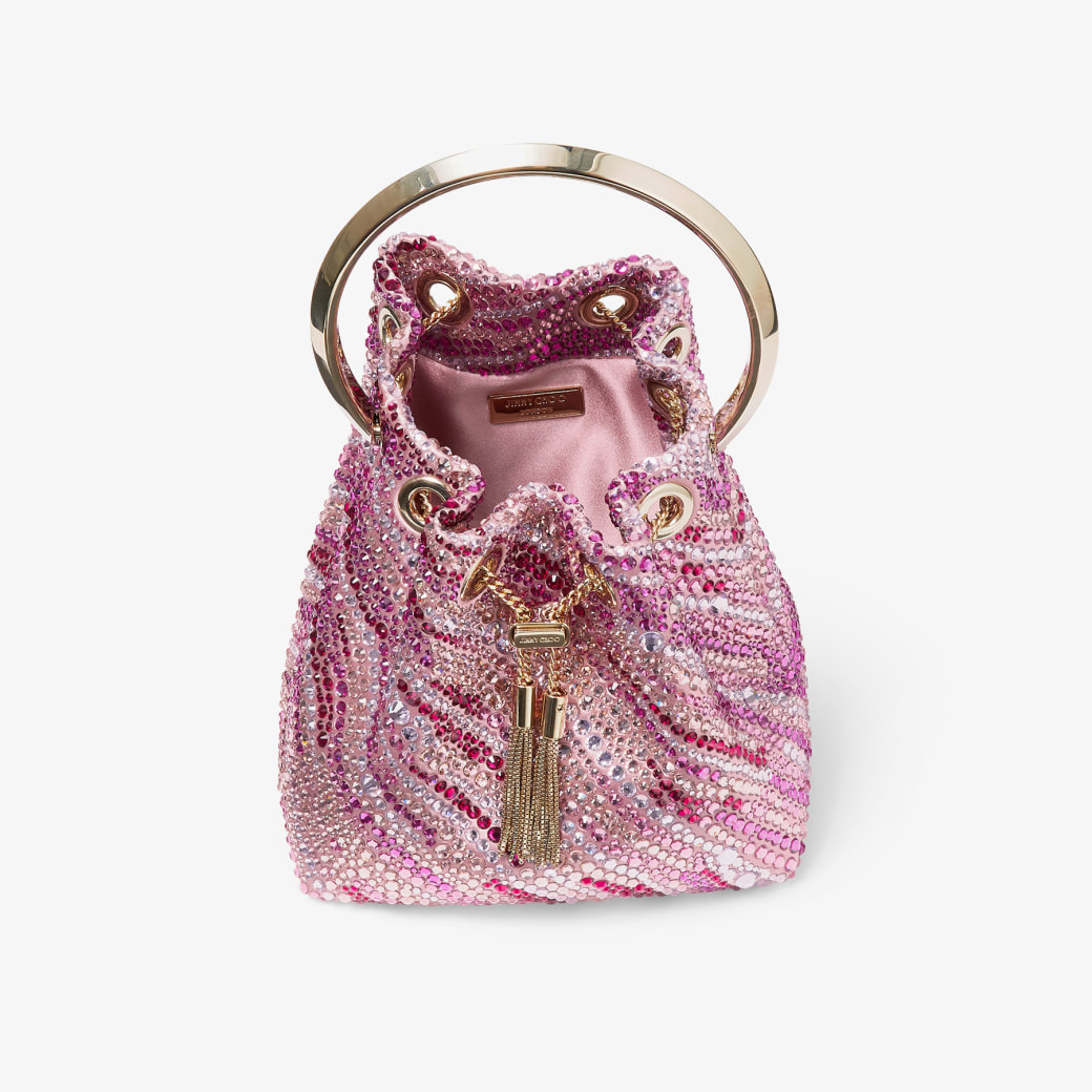 Jimmy Choo Bon Bon
