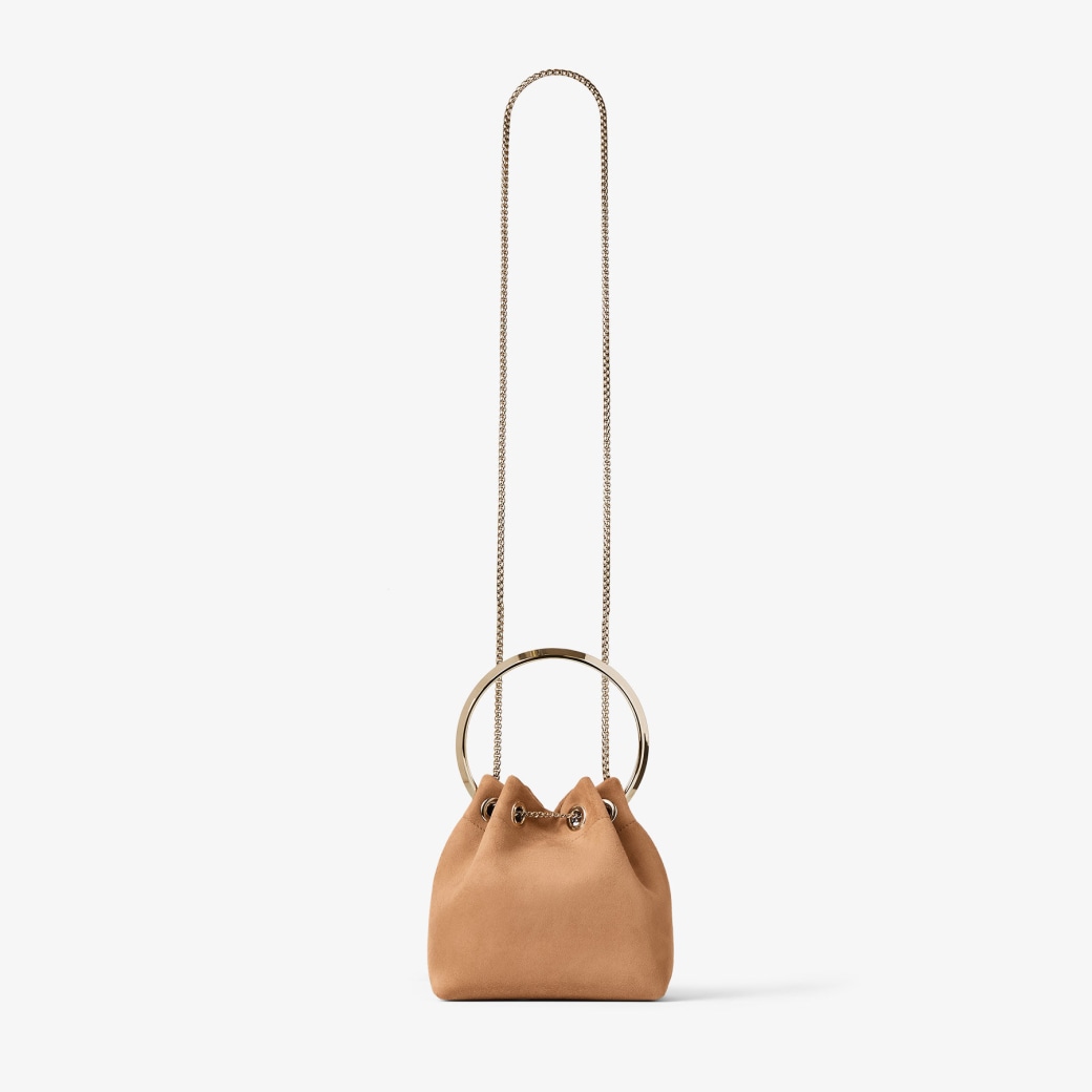 Jimmy Choo Bon Bon