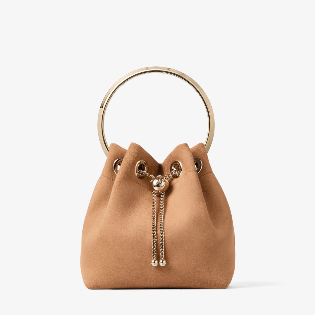Jimmy Choo Bon Bon