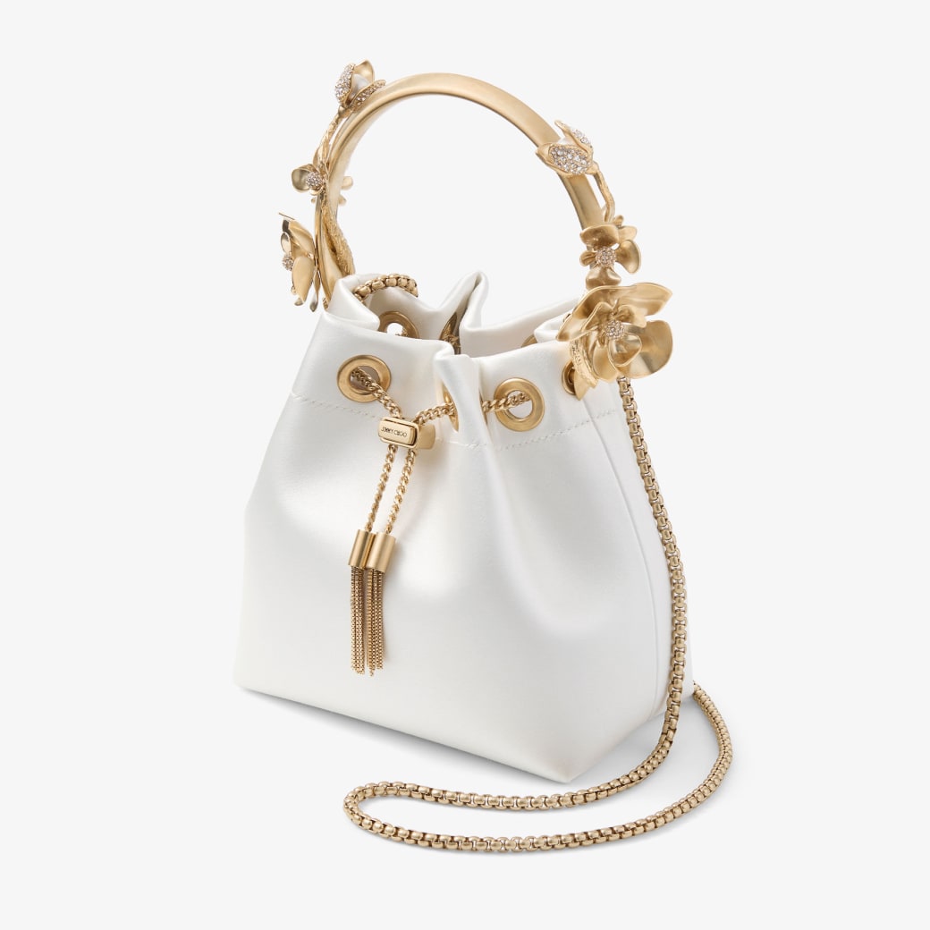 Jimmy Choo Bon Bon