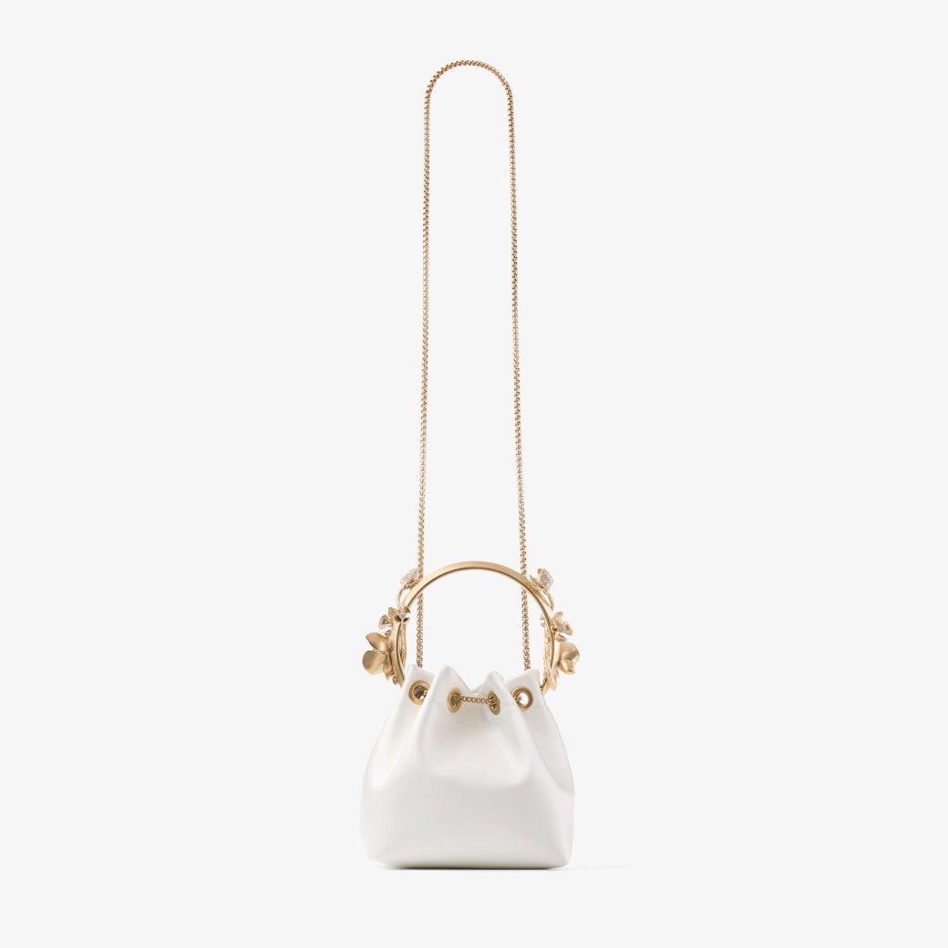 Jimmy Choo Bon Bon