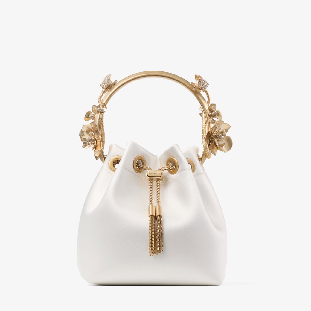 Jimmy Choo Bon Bon