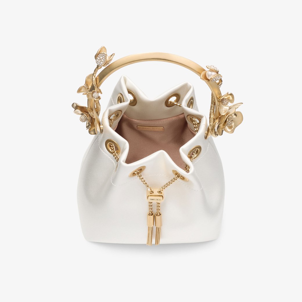 Jimmy Choo Bon Bon