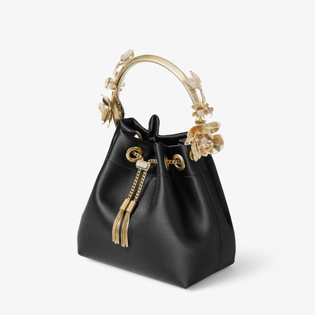 Jimmy Choo Bon Bon