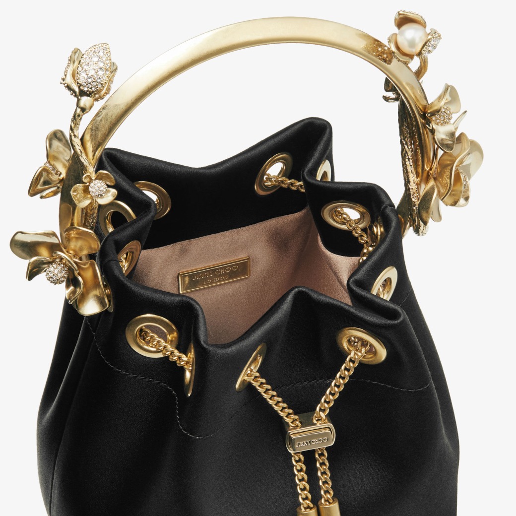 Jimmy Choo Bon Bon