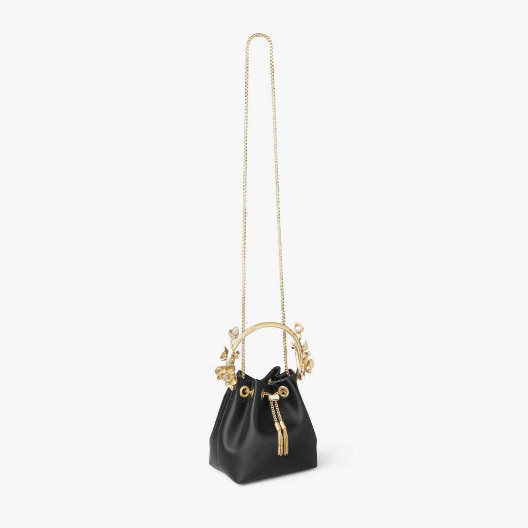 Jimmy Choo Bon Bon