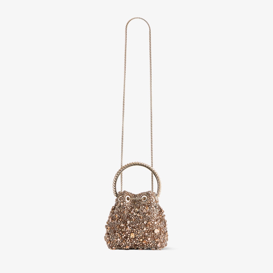 Jimmy Choo Bon Bon