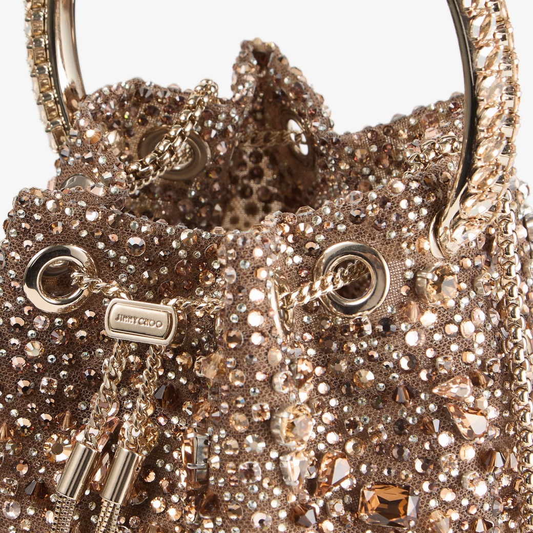 Jimmy Choo Bon Bon