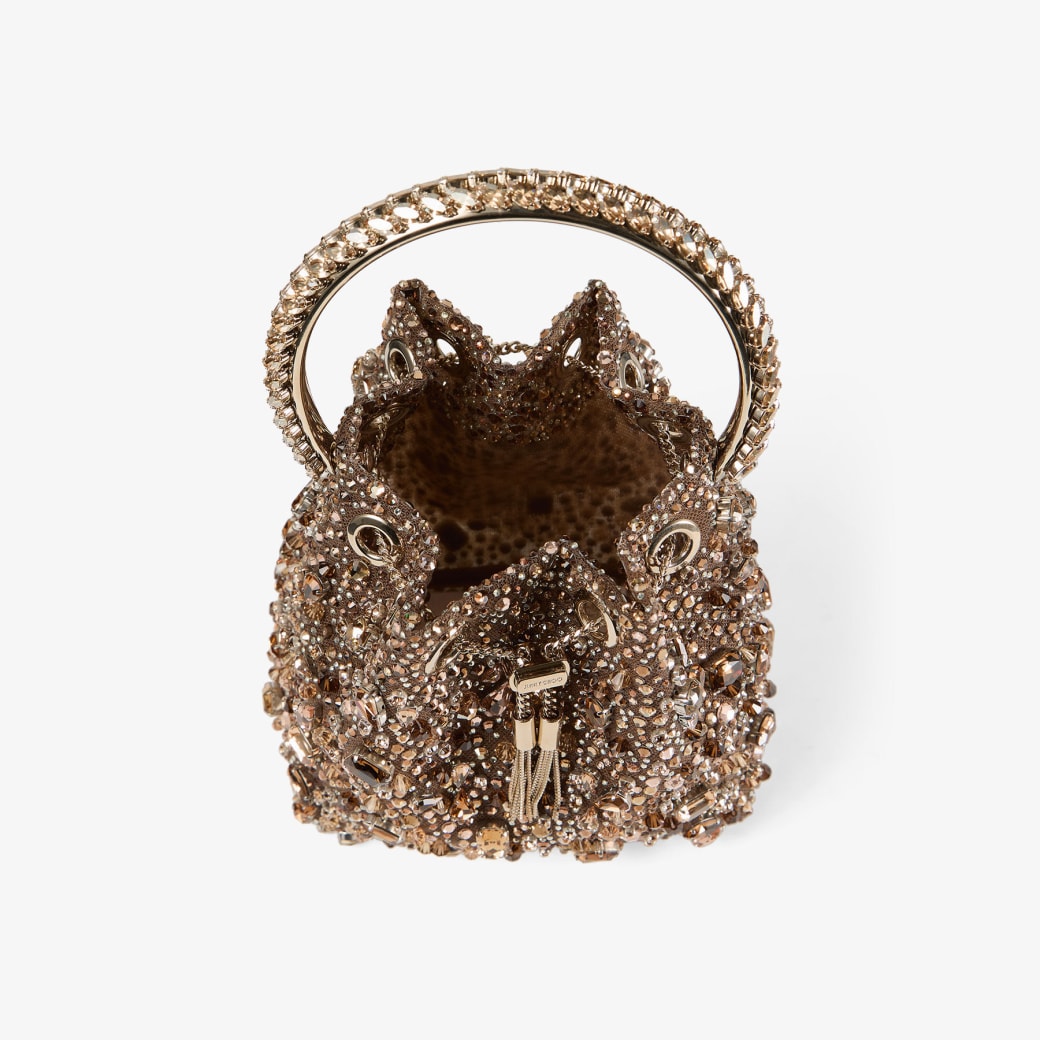 Jimmy Choo Bon Bon