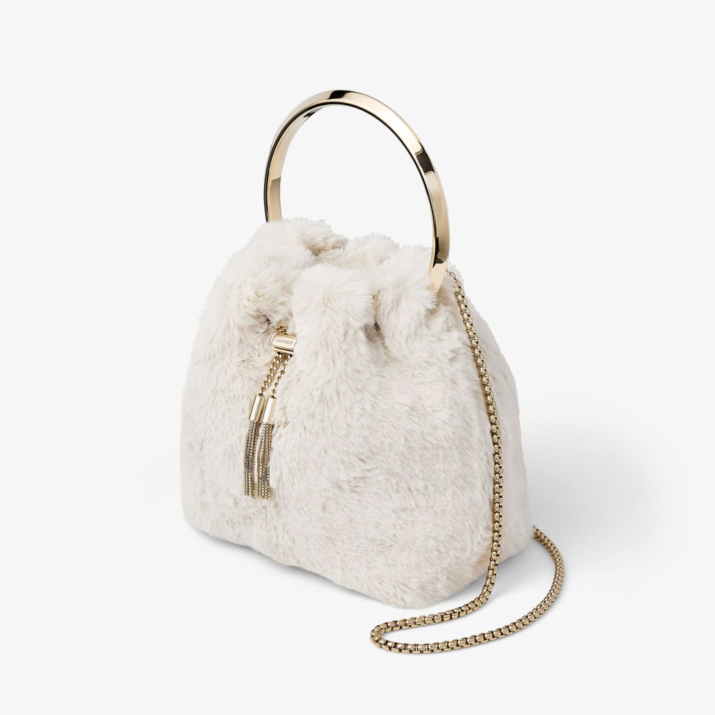 Jimmy Choo Bon Bon