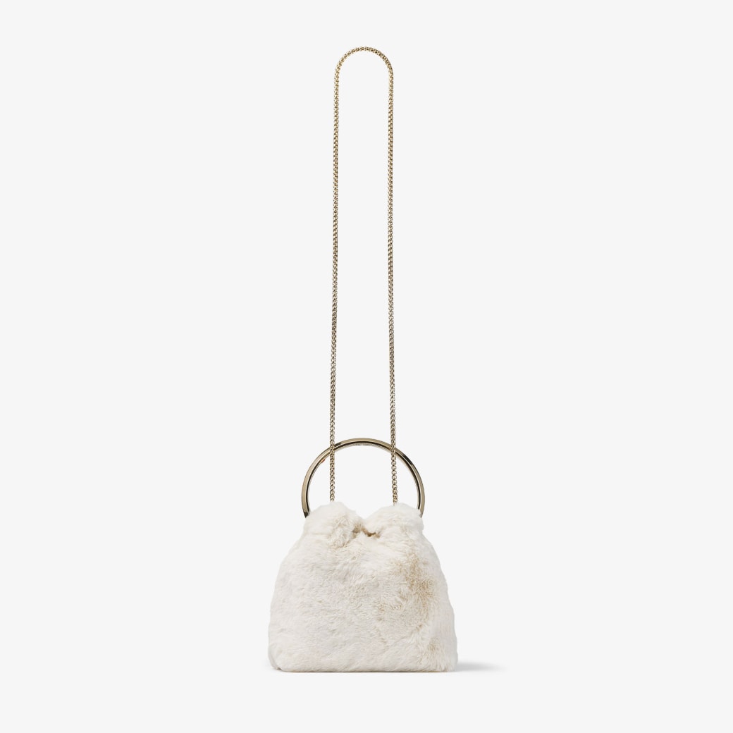 Jimmy Choo Bon Bon