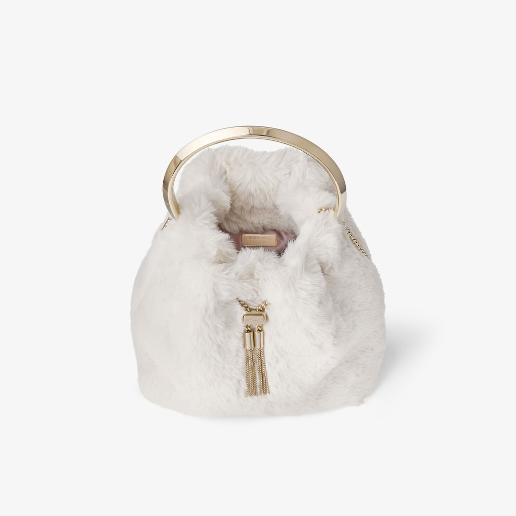 Jimmy Choo Bon Bon