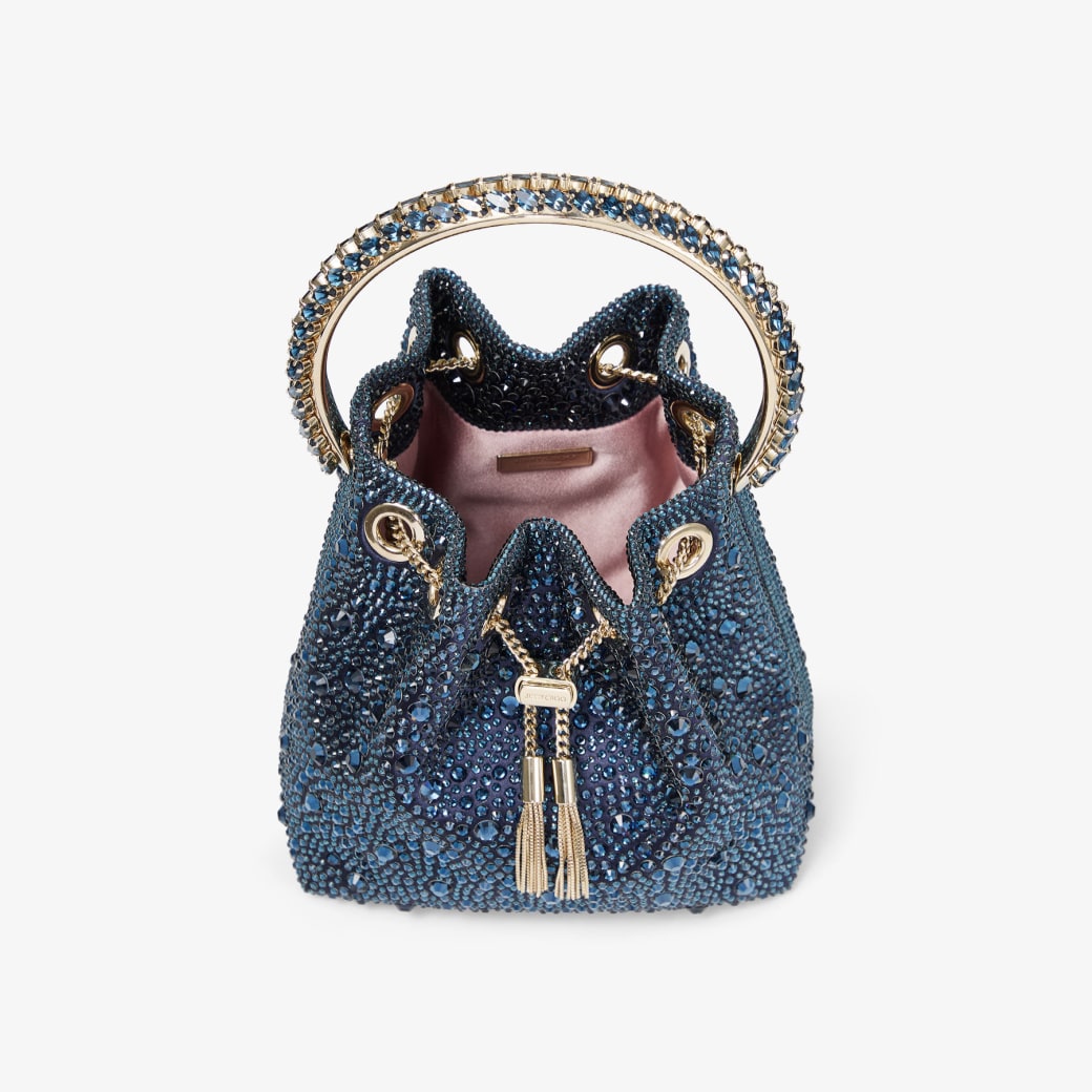 Jimmy Choo Bon Bon