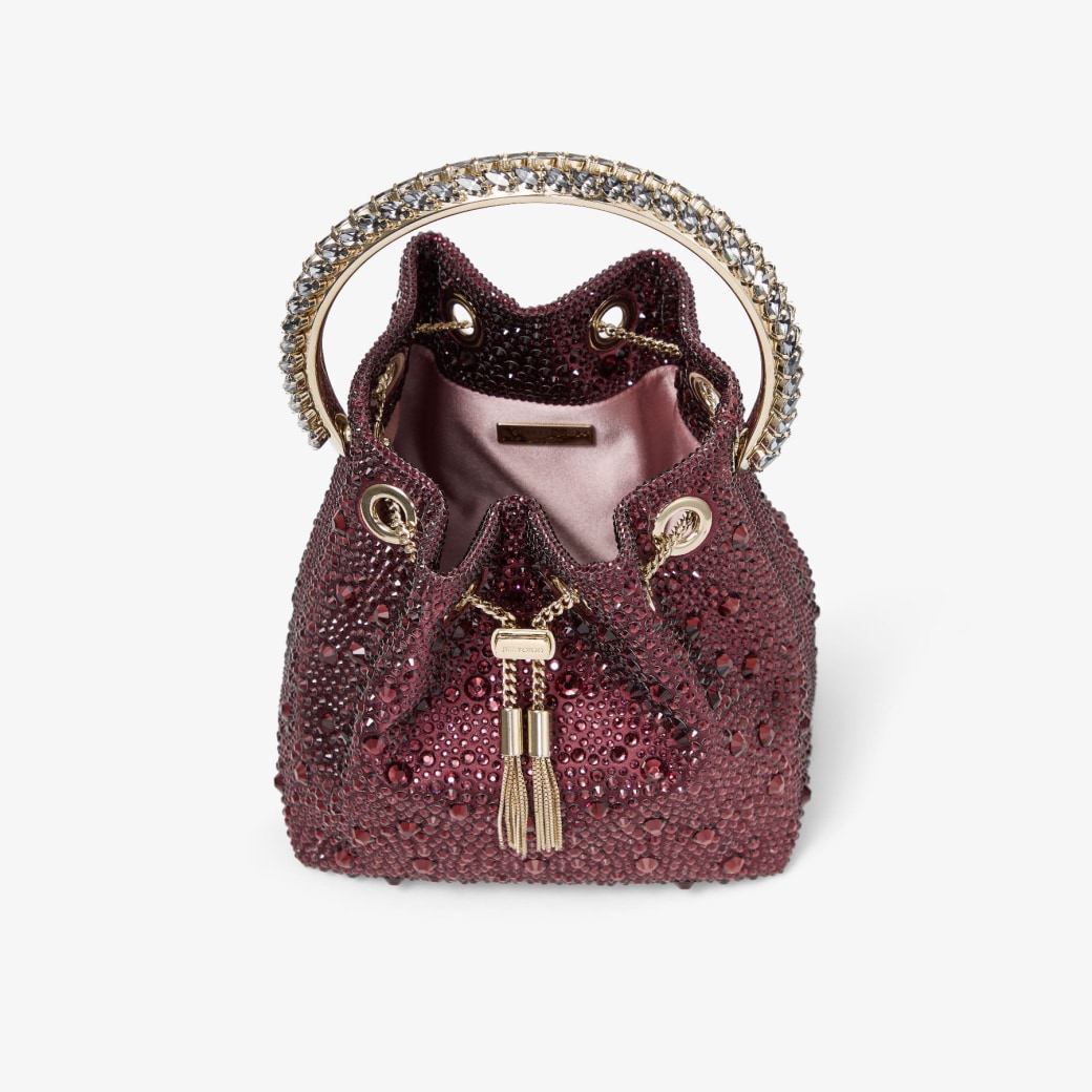 Jimmy Choo Bon Bon