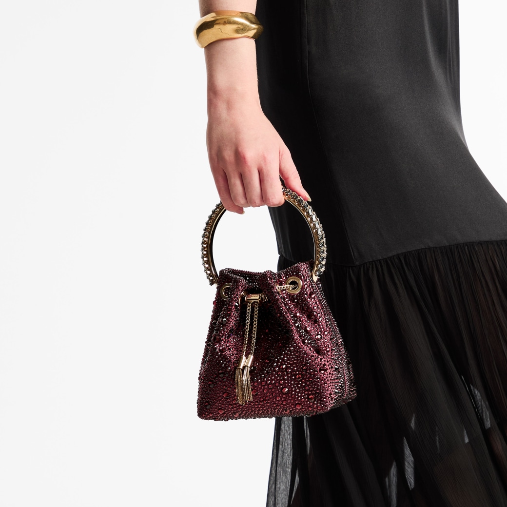 Jimmy Choo Bon Bon