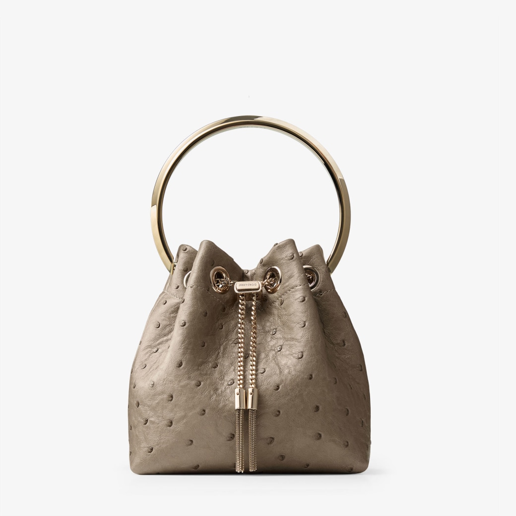 Jimmy Choo Bon Bon
