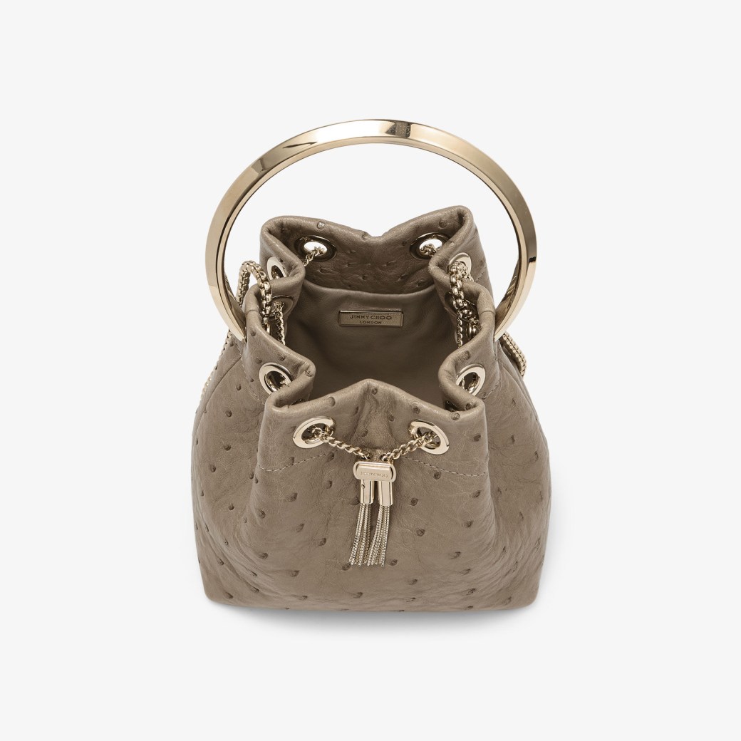 Jimmy Choo Bon Bon