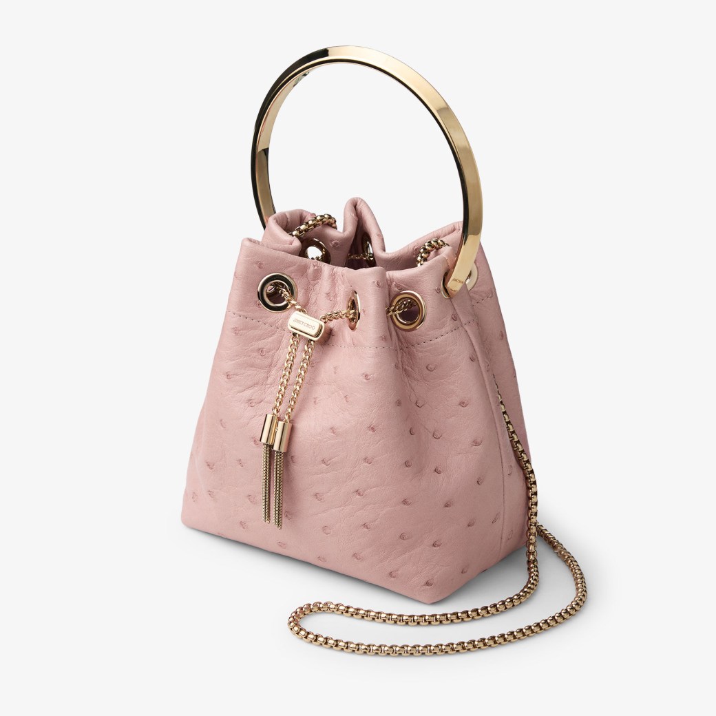Jimmy Choo Bon Bon