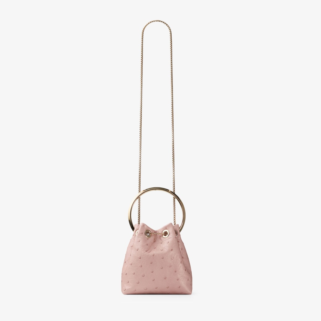Jimmy Choo Bon Bon