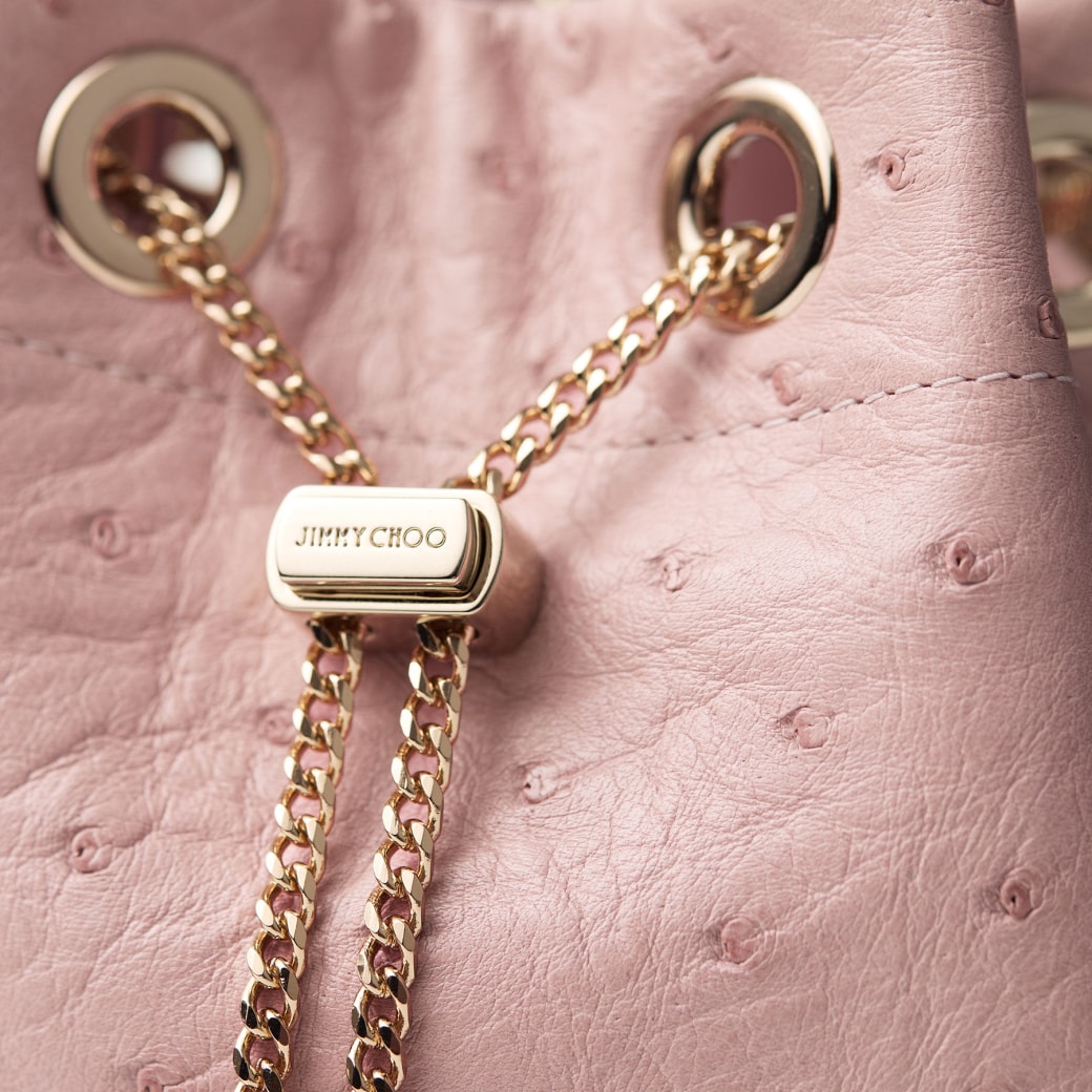 Jimmy Choo Bon Bon