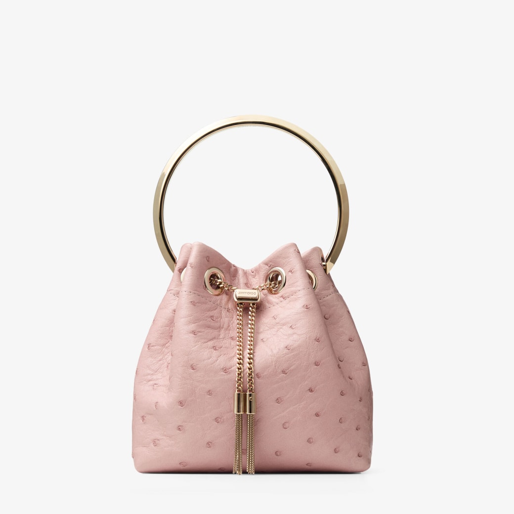 Jimmy Choo Bon Bon
