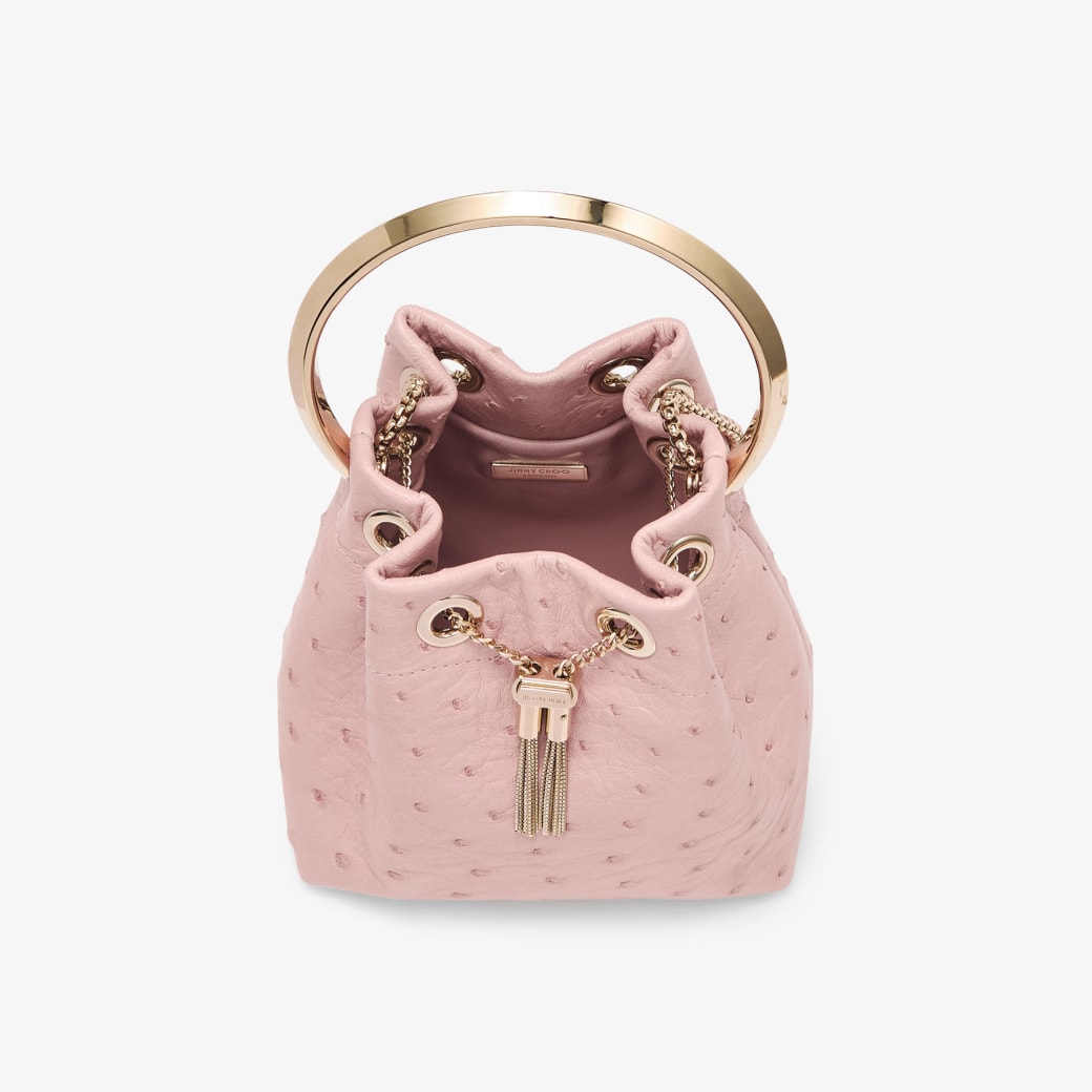 Jimmy Choo Bon Bon