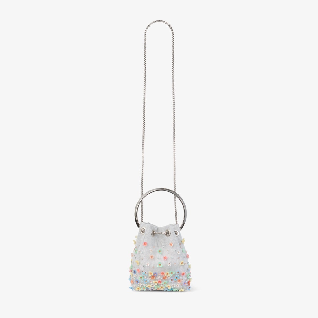Jimmy Choo Bon Bon