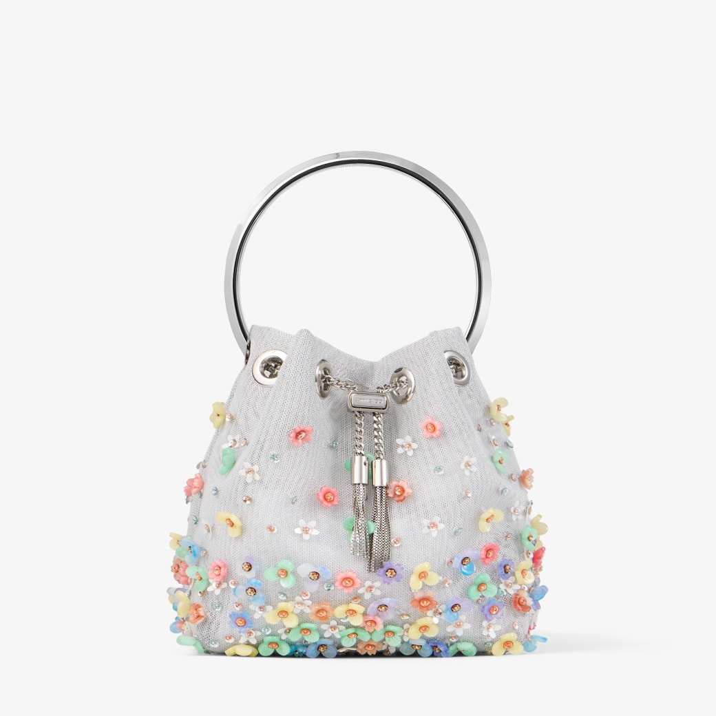 Jimmy Choo Bon Bon