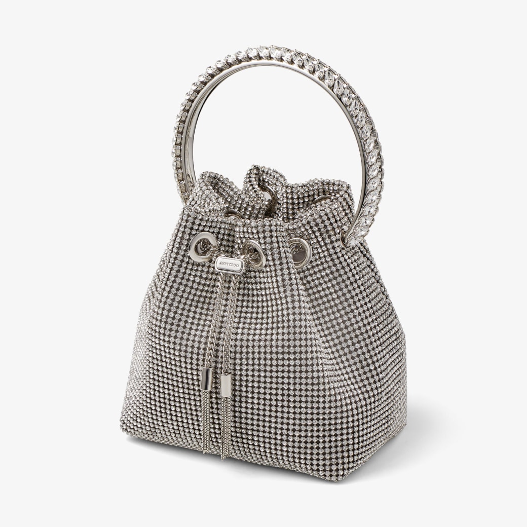 Jimmy Choo Bon Bon