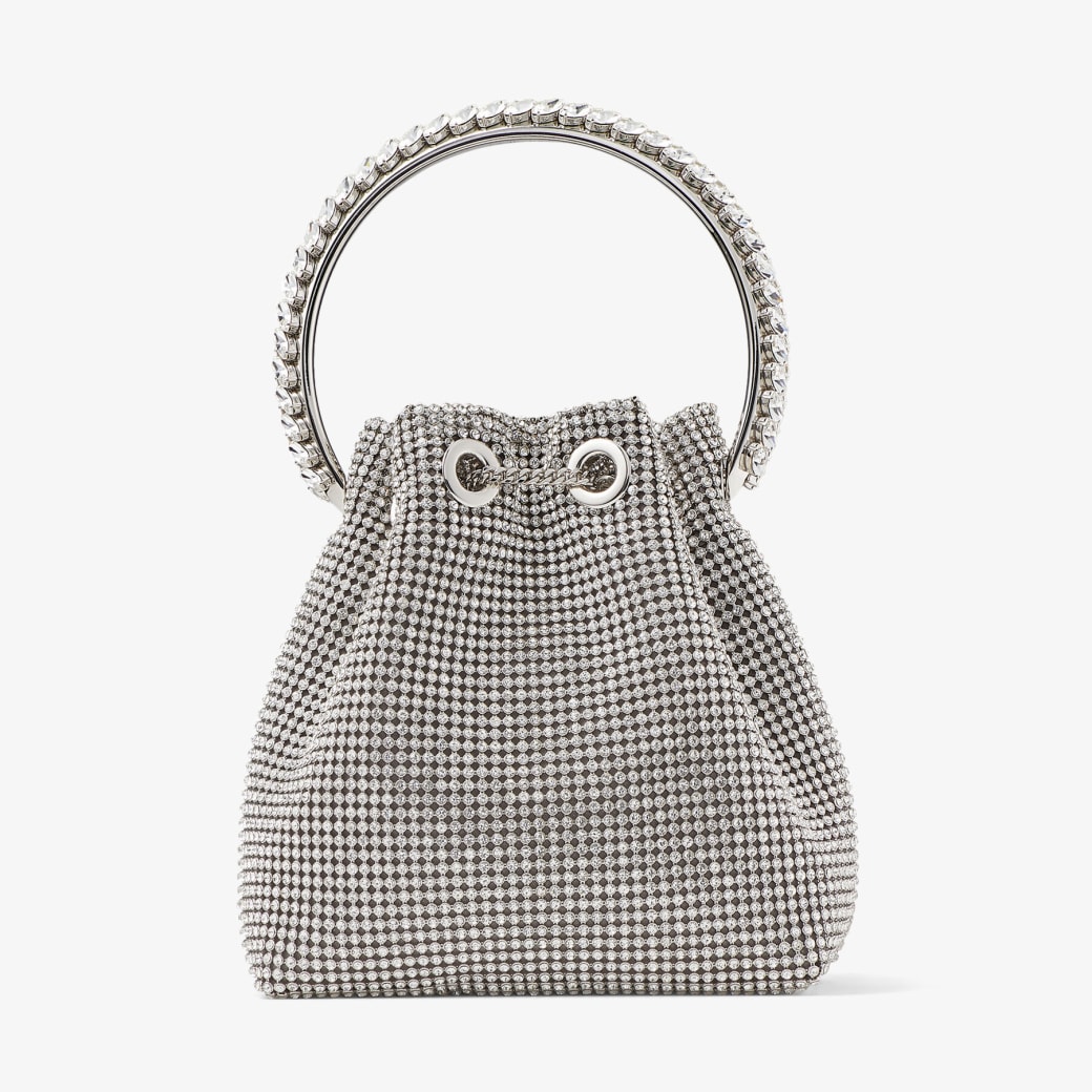 Jimmy Choo Bon Bon