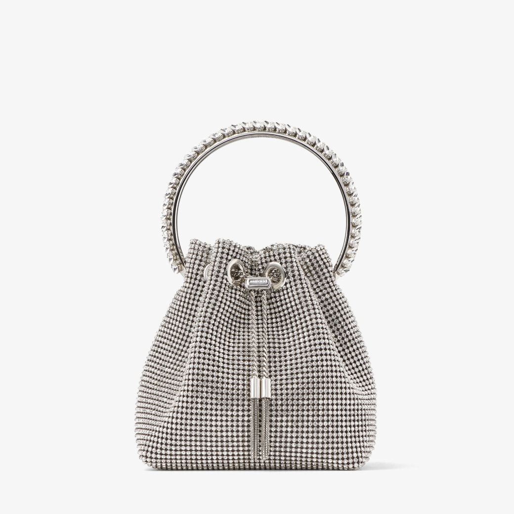Jimmy Choo Bon Bon