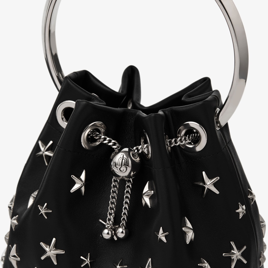 Jimmy Choo Bon Bon