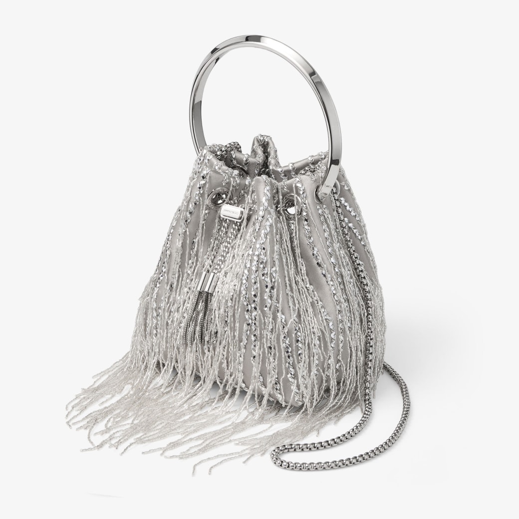 Jimmy Choo Bon Bon