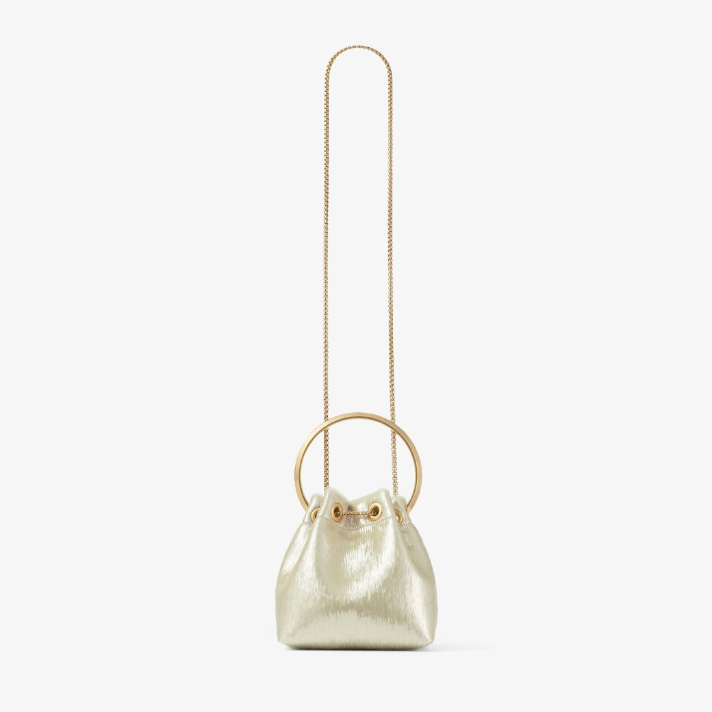Jimmy Choo Bon Bon