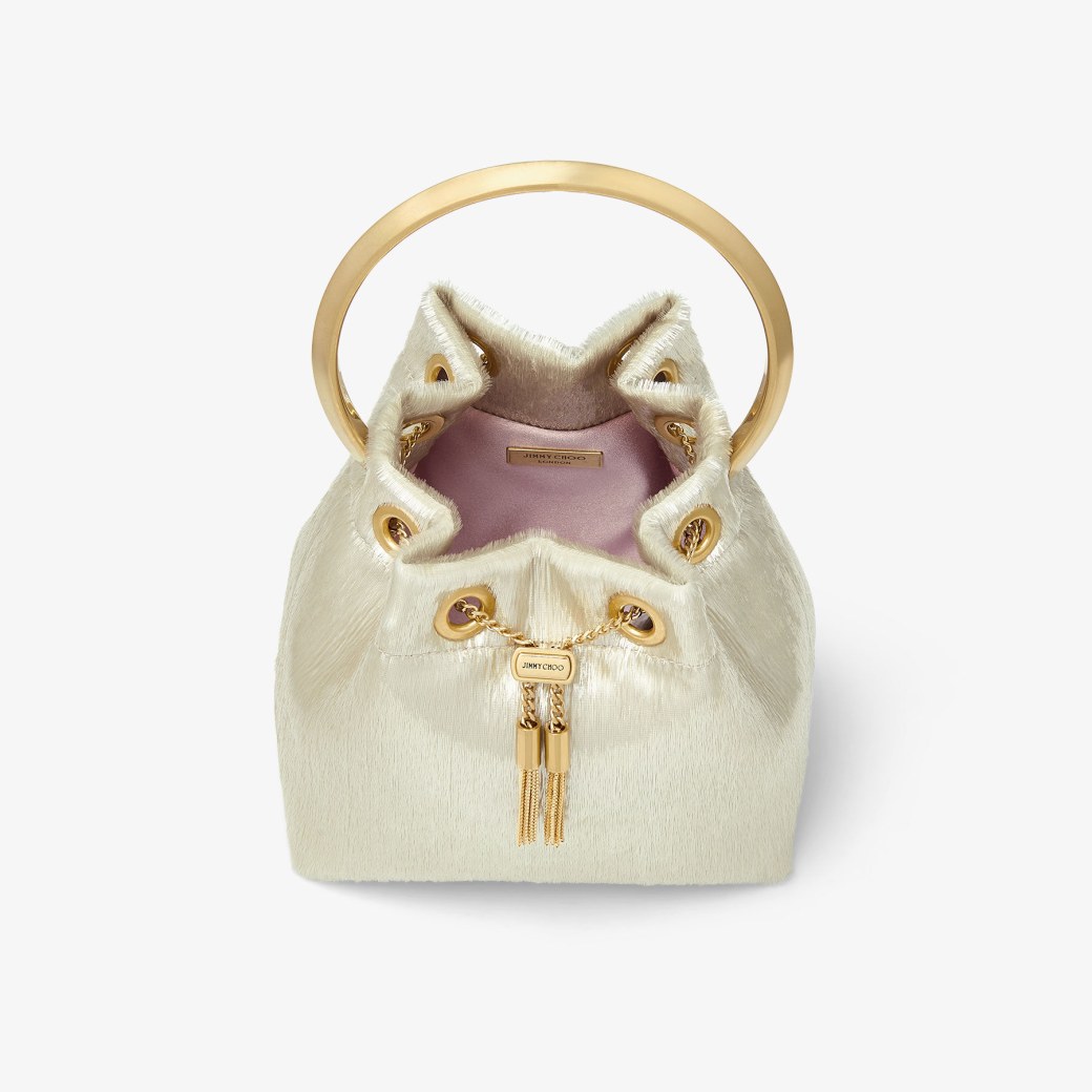 Jimmy Choo Bon Bon
