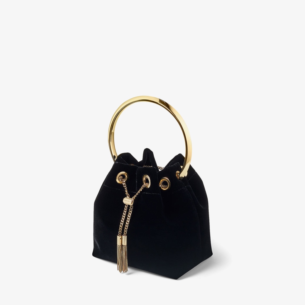 Jimmy Choo Bon Bon