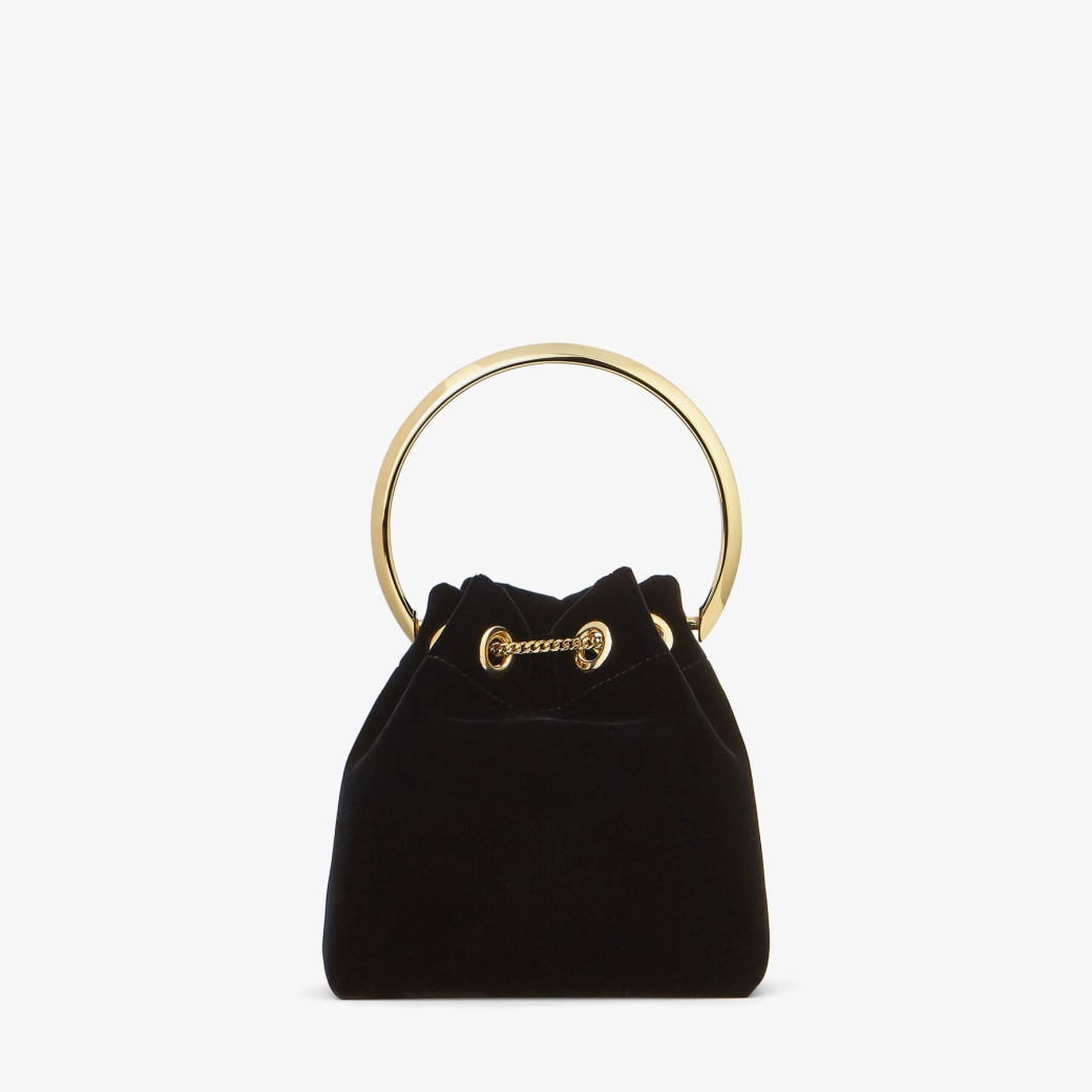 Jimmy Choo Bon Bon